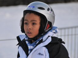 mini-DSC_7216